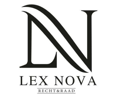 Lex Nova | Recht & Raad